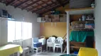 Foto 50 de Casa com 3 Quartos à venda, 258m² em Paulicéia, São Bernardo do Campo