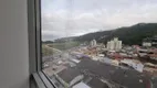 Foto 5 de Ponto Comercial à venda, 31m² em Saco dos Limões, Florianópolis