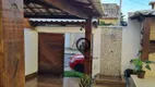 Foto 24 de Casa com 3 Quartos à venda, 160m² em Campo Grande, Rio de Janeiro