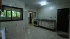 Foto 9 de Apartamento com 3 Quartos à venda, 120m² em Vila Guiomar, Santo André