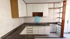 Foto 16 de Apartamento com 3 Quartos à venda, 140m² em Icaraí, Niterói