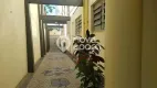 Foto 24 de Apartamento com 1 Quarto à venda, 30m² em Riachuelo, Rio de Janeiro