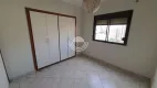 Foto 17 de Apartamento com 3 Quartos à venda, 106m² em Centro, Campinas