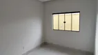 Foto 23 de Casa com 3 Quartos à venda, 113m² em Jardim Boa Esperança, Aparecida de Goiânia