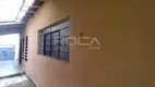 Foto 13 de Casa com 3 Quartos à venda, 260m² em Jardim Cruzeiro do Sul, São Carlos