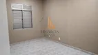 Foto 25 de Sala Comercial para alugar, 80m² em Tatuapé, São Paulo