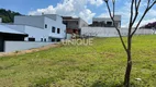 Foto 2 de Lote/Terreno à venda, 363m² em Morro Alto, Itupeva