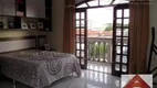 Foto 3 de Casa com 3 Quartos à venda, 115m² em Jardim Valparaiba, São José dos Campos