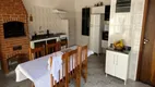 Foto 9 de Casa com 3 Quartos à venda, 255m² em Vila Santa Isabel, Taubaté