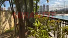 Foto 19 de Apartamento com 3 Quartos à venda, 120m² em Mandaqui, São Paulo