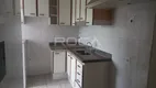 Foto 16 de Apartamento com 2 Quartos à venda, 53m² em Romeu Santini, São Carlos