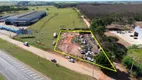 Foto 3 de Lote/Terreno à venda, 3670m² em Zona Rural, Mirassol