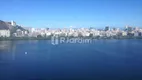 Foto 5 de Apartamento com 2 Quartos à venda, 100m² em Lagoa, Rio de Janeiro