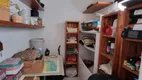 Foto 9 de Apartamento com 2 Quartos à venda, 96m² em Pituba, Salvador