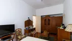 Foto 11 de Apartamento com 3 Quartos à venda, 171m² em Flamengo, Rio de Janeiro