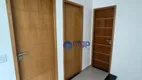 Foto 9 de Casa de Condomínio com 2 Quartos à venda, 65m² em Imirim, São Paulo