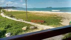 Foto 13 de Casa com 3 Quartos à venda, 140m² em Armação do Pântano do Sul, Florianópolis