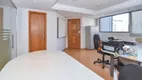 Foto 6 de Sala Comercial à venda, 161m² em Centro, Curitiba