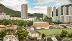 Foto 6 de Cobertura com 2 Quartos à venda, 163m² em Botafogo, Rio de Janeiro