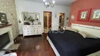 Foto 14 de Casa de Condomínio com 4 Quartos à venda, 560m² em Condomínio Iolanda, Taboão da Serra