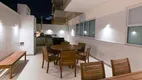 Foto 11 de Apartamento com 2 Quartos à venda, 81m² em Santa Rosa, Niterói