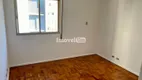 Foto 6 de Apartamento com 1 Quarto à venda, 87m² em Itaim Bibi, São Paulo