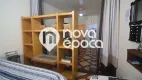 Foto 7 de Apartamento com 3 Quartos à venda, 92m² em Lagoa, Rio de Janeiro