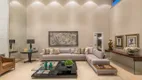Foto 52 de Casa de Condomínio com 4 Quartos à venda, 420m² em Jardim Tripoli, Americana