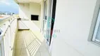 Foto 5 de Apartamento com 3 Quartos à venda, 75m² em Centro, Osasco