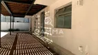 Foto 12 de Apartamento com 3 Quartos para venda ou aluguel, 303m² em Jardim Paulista, São Paulo