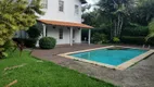 Foto 10 de Casa com 5 Quartos para alugar, 432m² em Barra da Tijuca, Rio de Janeiro