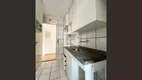 Foto 8 de Apartamento com 2 Quartos à venda, 56m² em Vila Mariana, São Paulo