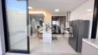 Foto 10 de Casa com 3 Quartos à venda, 170m² em Jardim Europa, Uberlândia