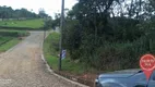 Foto 10 de Lote/Terreno à venda, 1997m² em Condominio Tiradentes, Brumadinho