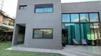 Foto 31 de Casa de Condomínio com 4 Quartos à venda, 553m² em São Joaquim, Vinhedo