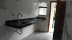 Foto 20 de Casa com 3 Quartos à venda, 93m² em Caiçaras, Belo Horizonte