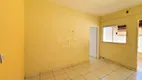 Foto 40 de Casa com 4 Quartos à venda, 180m² em Jardim Paraiso I Nova Veneza, Sumaré