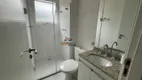 Foto 3 de Apartamento com 2 Quartos à venda, 54m² em Quitaúna, Osasco