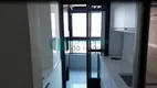 Foto 16 de Apartamento com 3 Quartos à venda, 106m² em Bacacheri, Curitiba