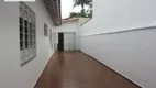 Foto 3 de Casa com 3 Quartos à venda, 300m² em Indianópolis, São Paulo