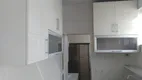 Foto 24 de Apartamento com 1 Quarto à venda, 45m² em Consolação, São Paulo