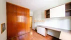 Foto 15 de Apartamento com 4 Quartos à venda, 244m² em Serra, Belo Horizonte