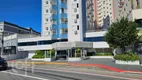 Foto 2 de Apartamento com 3 Quartos à venda, 218m² em Canto, Florianópolis