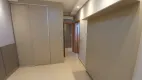 Foto 16 de Apartamento com 3 Quartos para alugar, 144m² em Nova Aliança, Ribeirão Preto