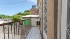 Foto 70 de Casa com 4 Quartos à venda, 230m² em Glória, Porto Alegre