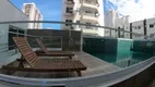 Foto 8 de Apartamento com 3 Quartos à venda, 94m² em Centro, Campos dos Goytacazes