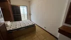 Foto 18 de Apartamento com 3 Quartos à venda, 95m² em Centro, Guarujá
