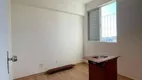 Foto 11 de Apartamento com 3 Quartos à venda, 90m² em Santa Efigênia, Belo Horizonte