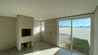 Foto 10 de Apartamento com 3 Quartos à venda, 123m² em , Xangri-lá