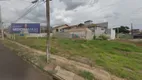 Foto 2 de Lote/Terreno à venda, 620m² em Jardim Califórnia, Ribeirão Preto